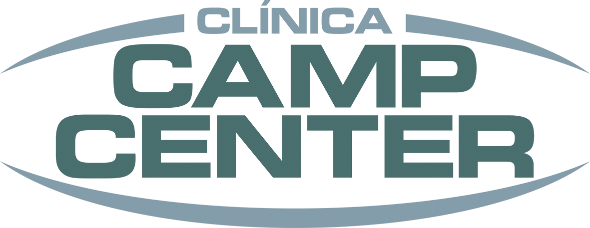 logo_clinica